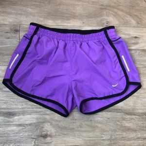 🌟2/$8 or 3/$10🌟 Nike Running Shorts